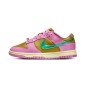 Nike SB Dunk Low Parris Goebel