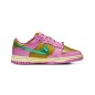 Nike SB Dunk Low Parris Goebel