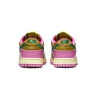 Nike SB Dunk Low Parris Goebel