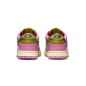 Nike SB Dunk Low Parris Goebel