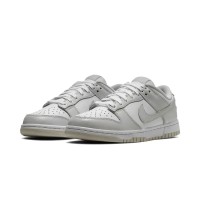 Nike SB Dunk Low Photon Dust