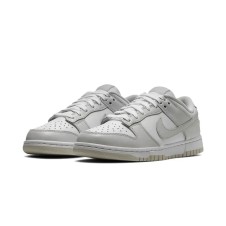 Nike SB Dunk Low Photon Dust