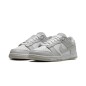Nike SB Dunk Low Photon Dust