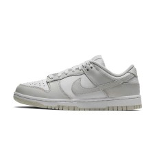 Nike SB Dunk Low Photon Dust
