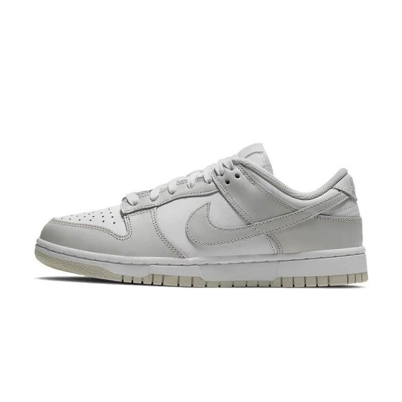 Nike SB Dunk Low Photon Dust