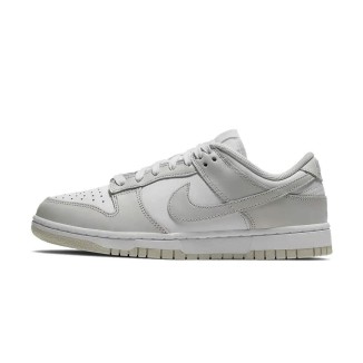 Nike SB Dunk Low Photon Dust