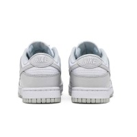Nike SB Dunk Low Photon Dust