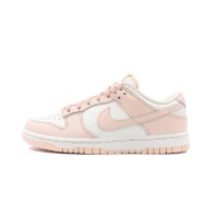 Nike SB Dunk Low Pink