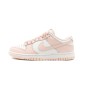 Nike SB Dunk Low Pink