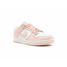Nike SB Dunk Low Pink