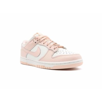 Nike SB Dunk Low Pink