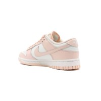 Nike SB Dunk Low Pink
