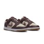 Nike SB Dunk Low Plum Eclipse