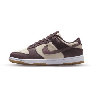 Nike SB Dunk Low Plum Eclipse