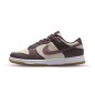 Nike SB Dunk Low Plum Eclipse