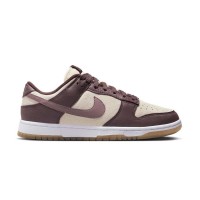Nike SB Dunk Low Plum Eclipse