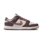 Nike SB Dunk Low Plum Eclipse