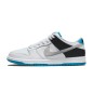 Nike SB Dunk Low Pro Laser Blue