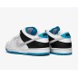 Nike SB Dunk Low Pro Laser Blue