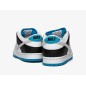 Nike SB Dunk Low Pro Laser Blue