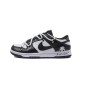 Nike SB Dunk Low Pro Panda