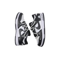 Nike SB Dunk Low Pro Panda