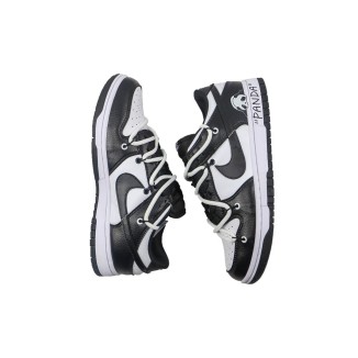 Nike SB Dunk Low Pro Panda