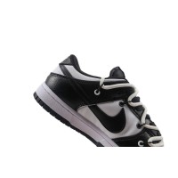 Nike SB Dunk Low Pro Panda