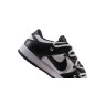 Nike SB Dunk Low Pro Panda