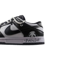 Nike SB Dunk Low Pro Panda