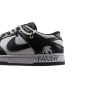 Nike SB Dunk Low Pro Panda