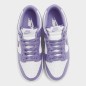 Nike Sb Dunk Low Purple Pulse