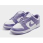 Nike Sb Dunk Low Purple Pulse