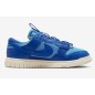Nike SB Dunk Low Remastered Blue