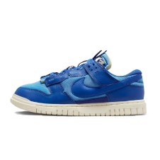 Nike SB Dunk Low Remastered Blue