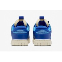 Nike SB Dunk Low Remastered Blue
