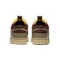 Nike SB Dunk Low Remastered Olive