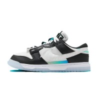 Nike SB Dunk Low Remastered Panda