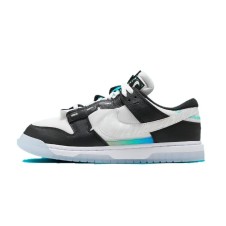 Nike SB Dunk Low Remastered Panda