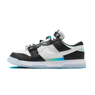 Nike SB Dunk Low Remastered Panda
