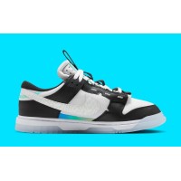 Nike SB Dunk Low Remastered Panda