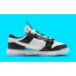 Nike SB Dunk Low Remastered Panda