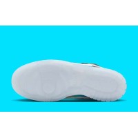 Nike SB Dunk Low Remastered Panda