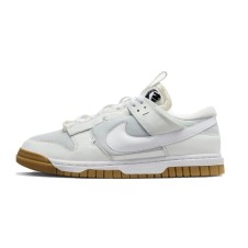 Nike SB Dunk Low Remastered White Gum