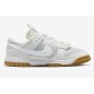 Nike SB Dunk Low Remastered White Gum