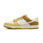 Nike SB Dunk Low Retro Bronzine