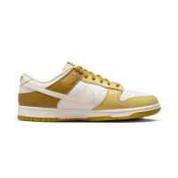 Nike SB Dunk Low Retro Bronzine
