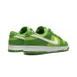 Nike SB Dunk Low Retro Chlorophyll