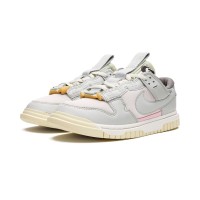 Nike SB Dunk Low Remastered Mint Foam