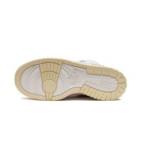 Nike SB Dunk Low Remastered Mint Foam